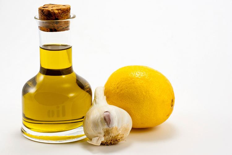 Настойка из чеснока с лимоном — 6 рецептов для лечения различных недугов